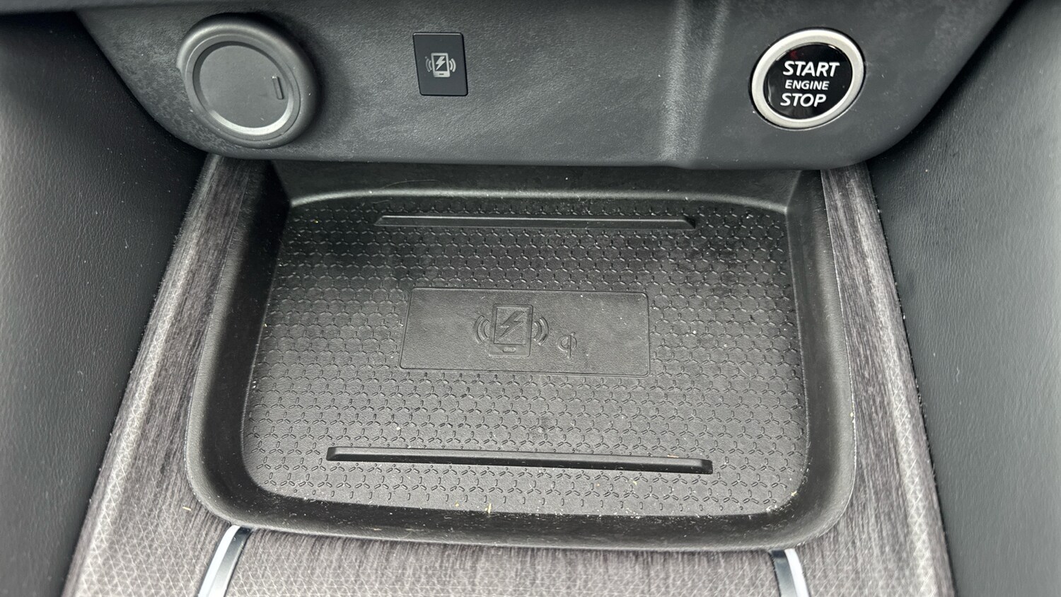 Used Nissan Qashqai 2024 for sale - 77591313: Photo 34