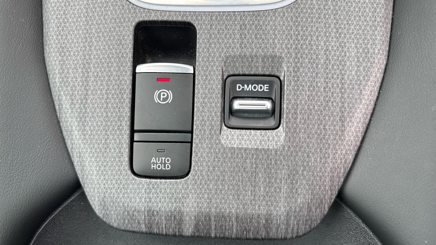 Used Nissan Qashqai 2024 for sale - 77591313: Photo 35