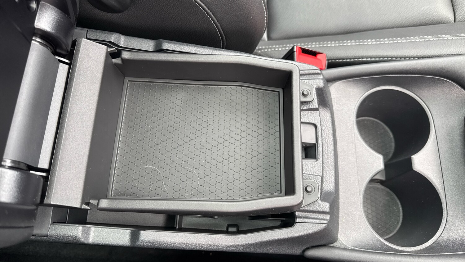 Used Nissan Qashqai 2024 for sale - 77591313: Photo 37