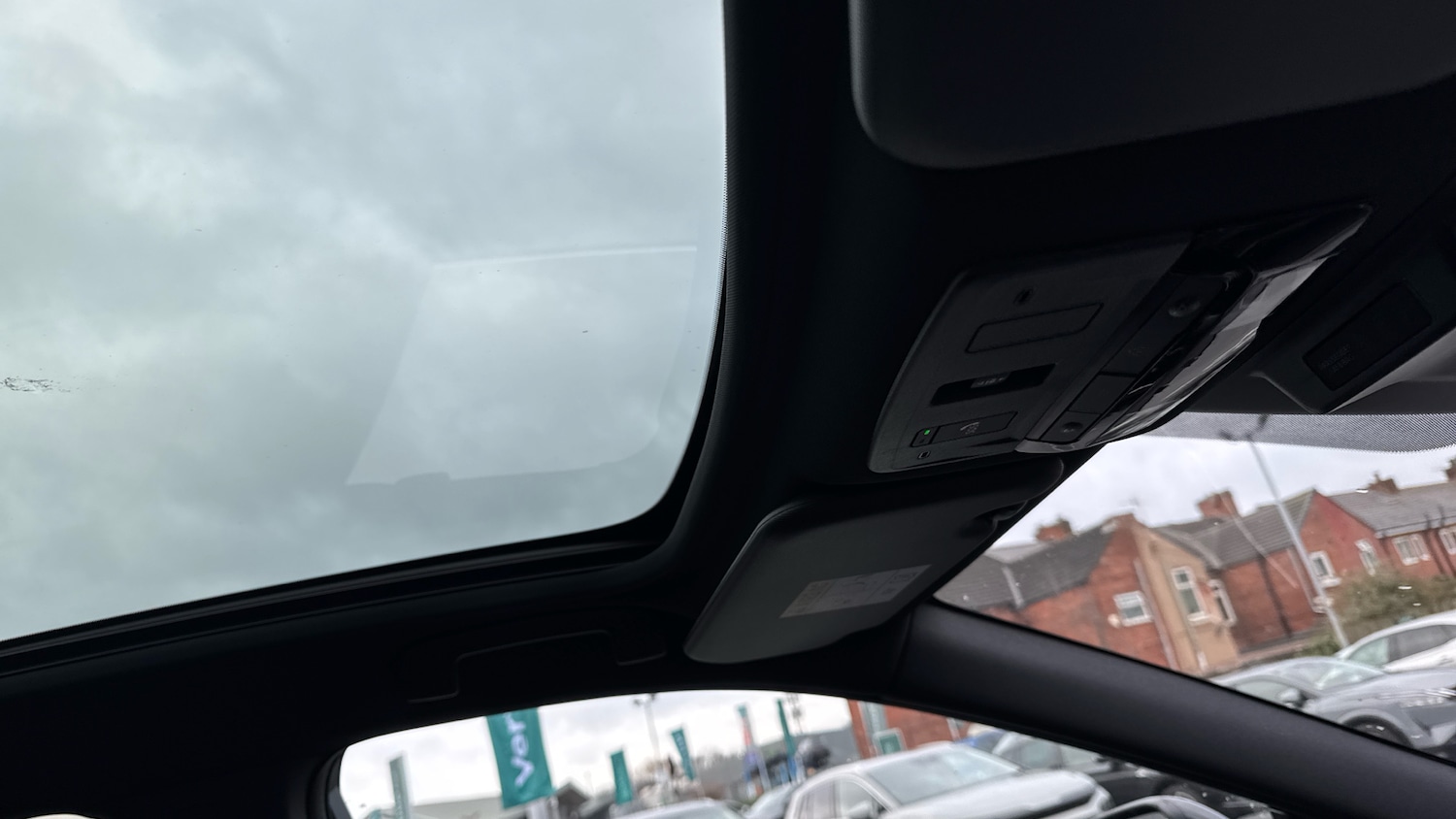 Used Nissan Qashqai 2024 for sale - 77591313: Photo 39