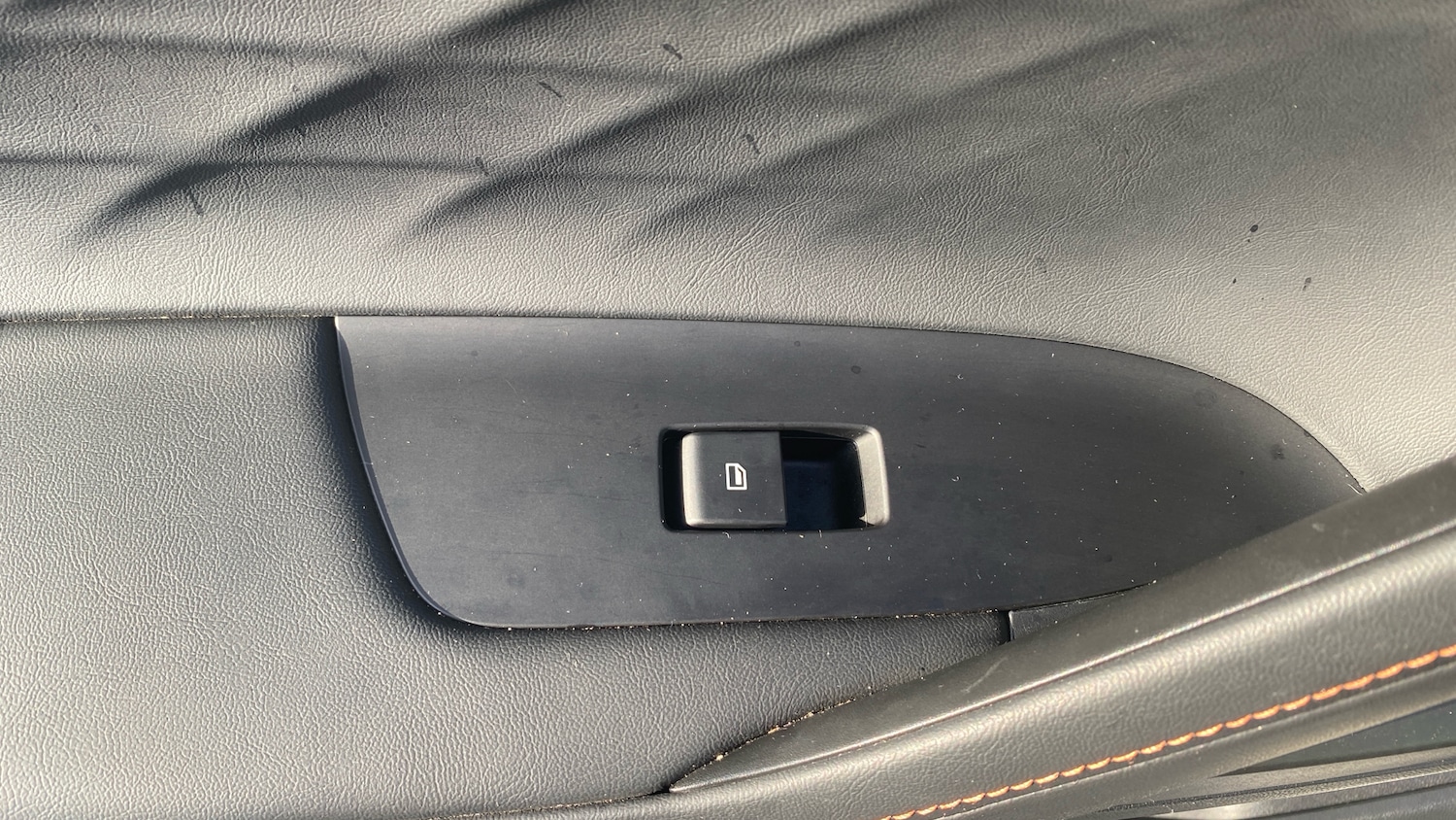 Used MG MG HS 2024 for sale - 77272158: Photo 23