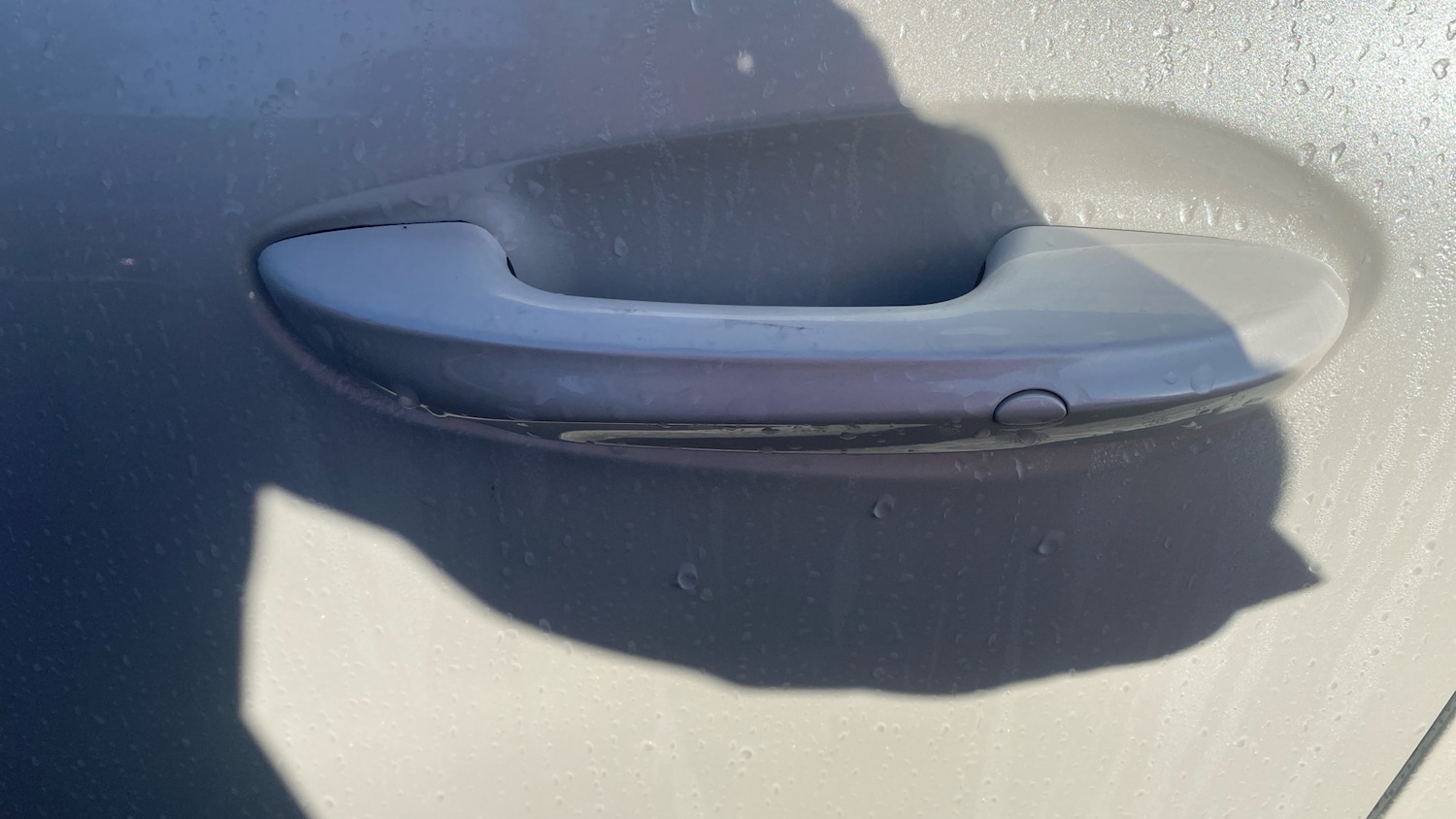 Used MG MG HS 2024 for sale - 77272158: Photo 24