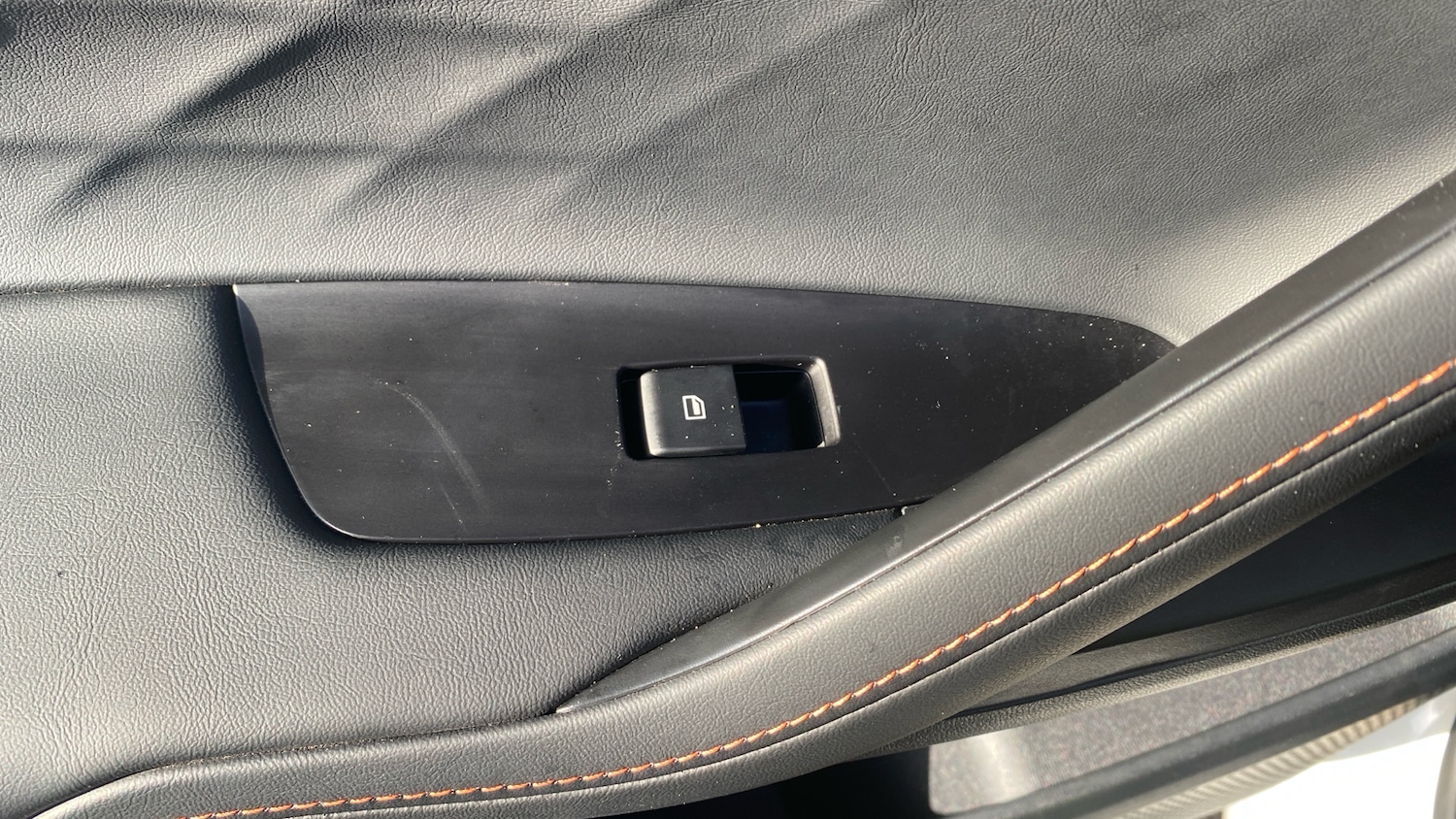 Used MG MG HS 2024 for sale - 77272158: Photo 28