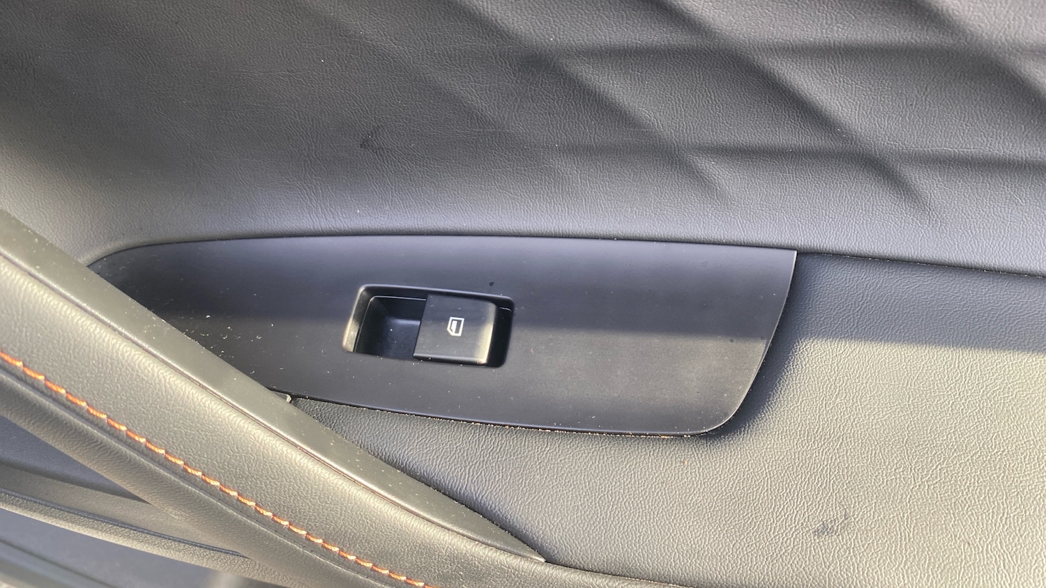 Used MG MG HS 2024 for sale - 77272158: Photo 31