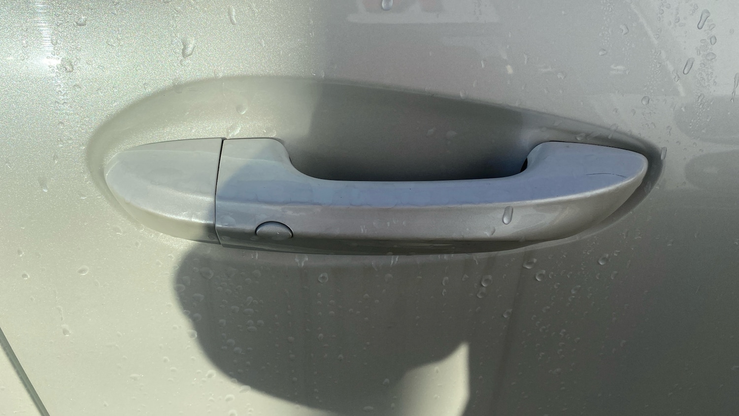 Used MG MG HS 2024 for sale - 77272158: Photo 34