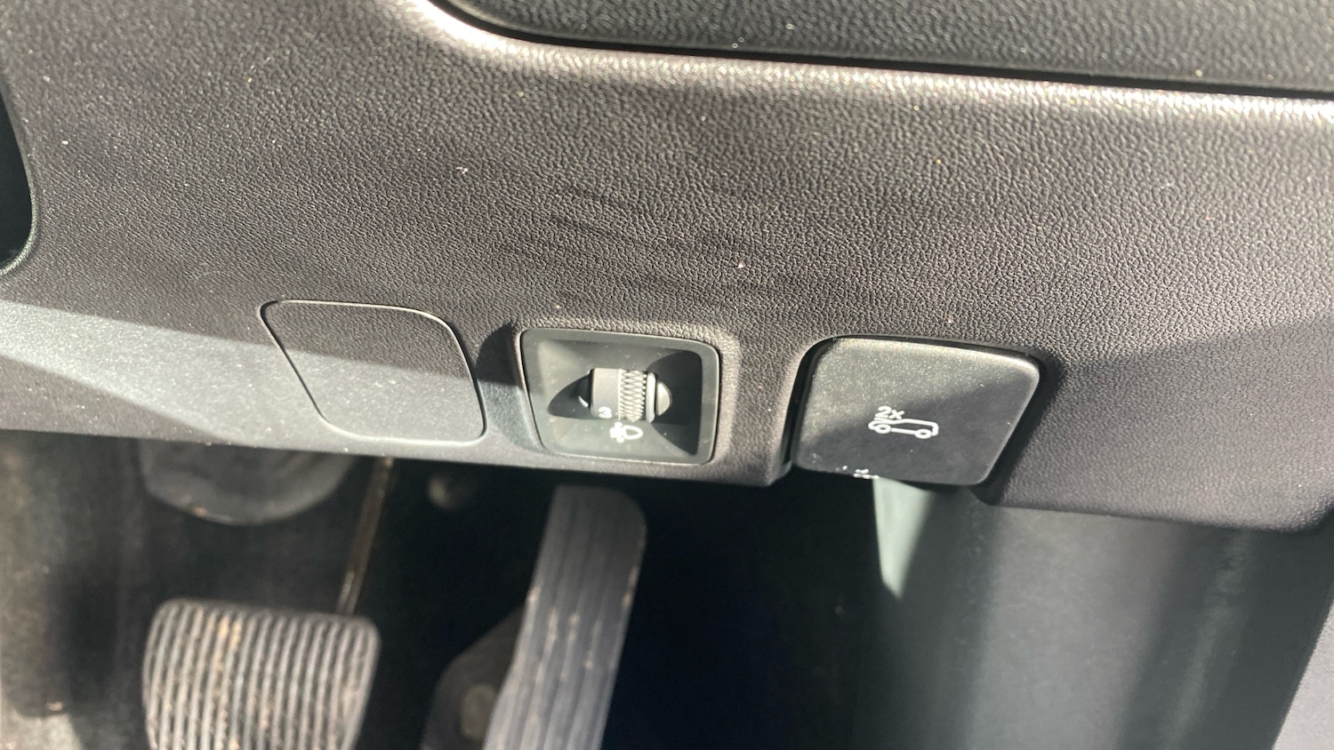 Used MG MG HS 2024 for sale - 77272158: Photo 37