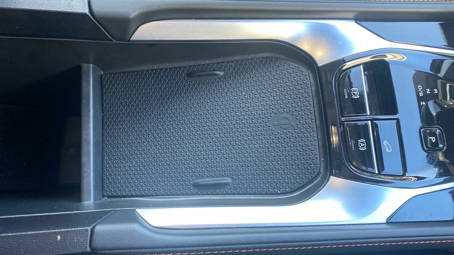 Used MG MG HS 2024 for sale - 77272158: Photo 38