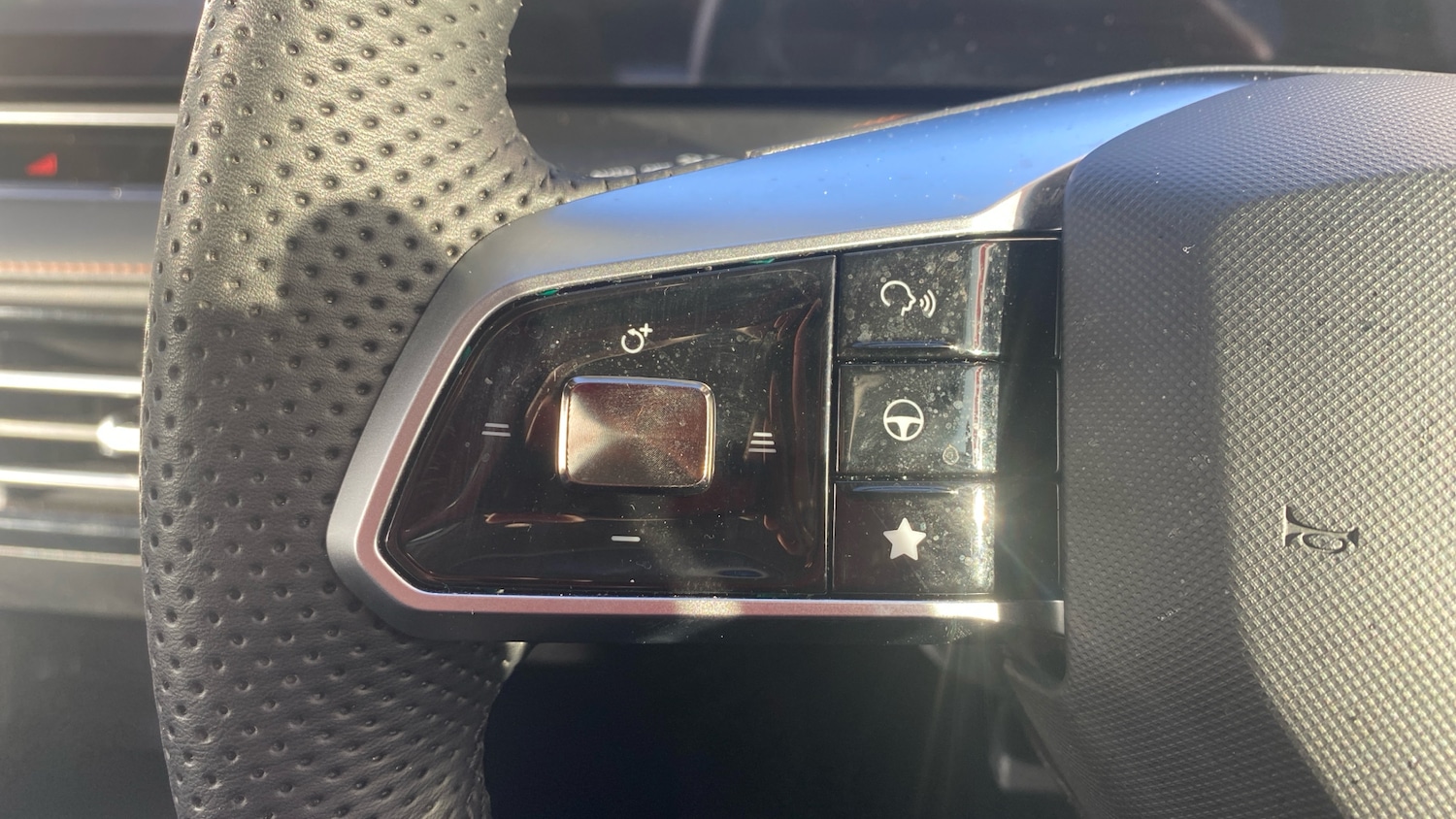 Used MG MG HS 2024 for sale - 77272158: Photo 39