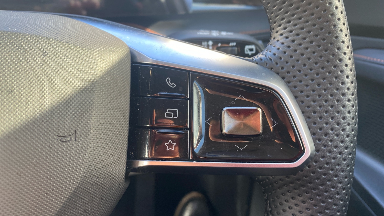 Used MG MG HS 2024 for sale - 77272158: Photo 40