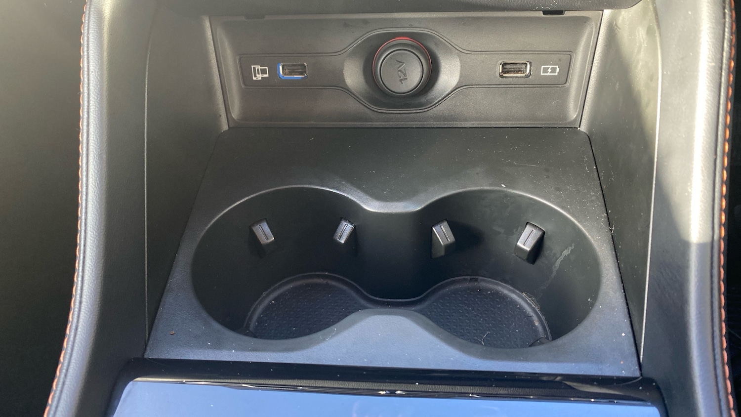 Used MG MG HS 2024 for sale - 77272158: Photo 44