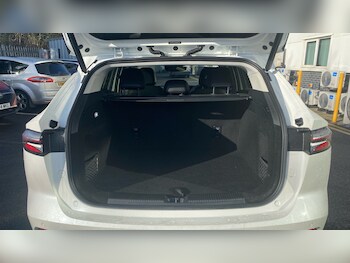 Used MG MG HS 2024 for sale - 77272158: Photo