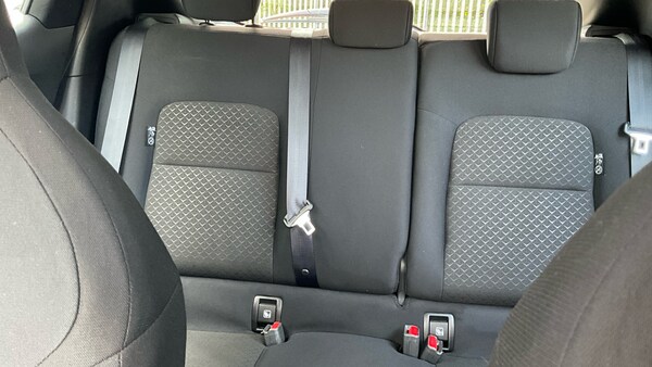 Used Nissan Juke 2022 for sale - 75689726: Photo 15
