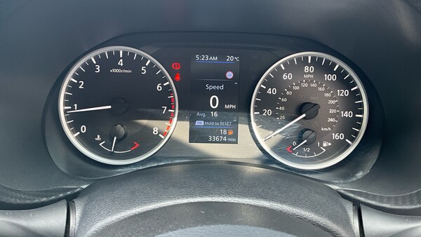 Used Nissan Juke 2022 for sale - 75689726: Photo 18