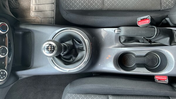 Used Nissan Juke 2022 for sale - 75689726: Photo 25