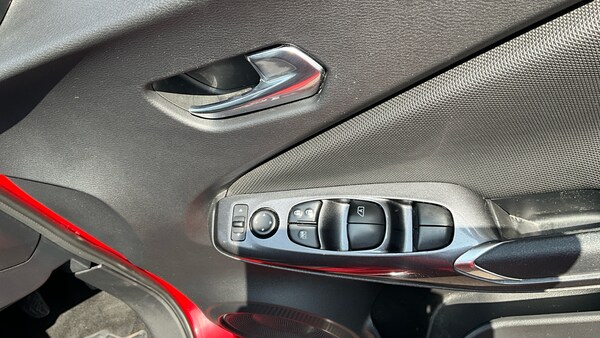 Used Nissan Juke 2022 for sale - 75689726: Photo 27