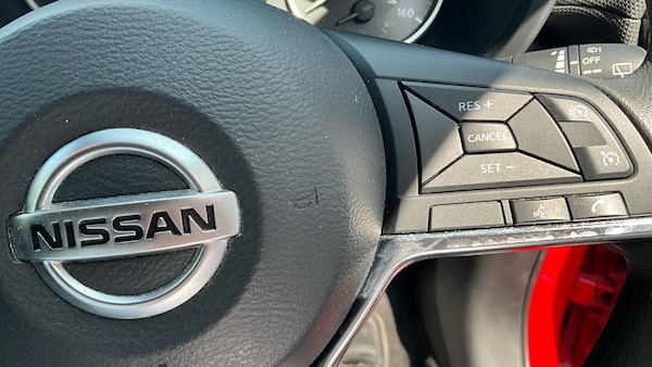 Used Nissan Juke 2022 for sale - 75689726: Photo 29