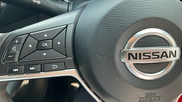 Used Nissan Juke 2022 for sale - 75689726: Photo 30