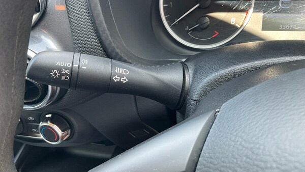 Used Nissan Juke 2022 for sale - 75689726: Photo 32