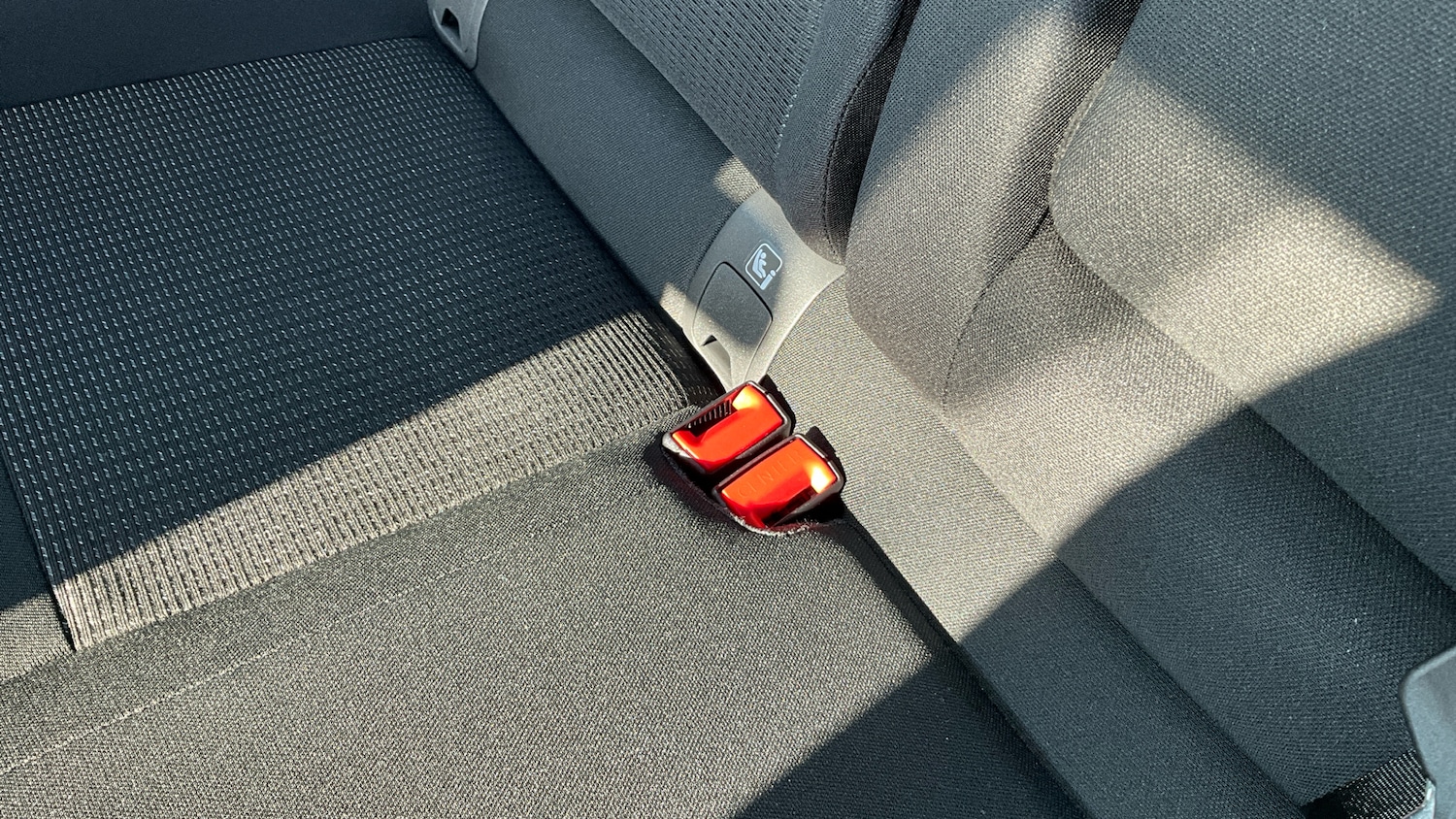 Used Nissan Qashqai 2025 for sale - 76653177: Photo 17