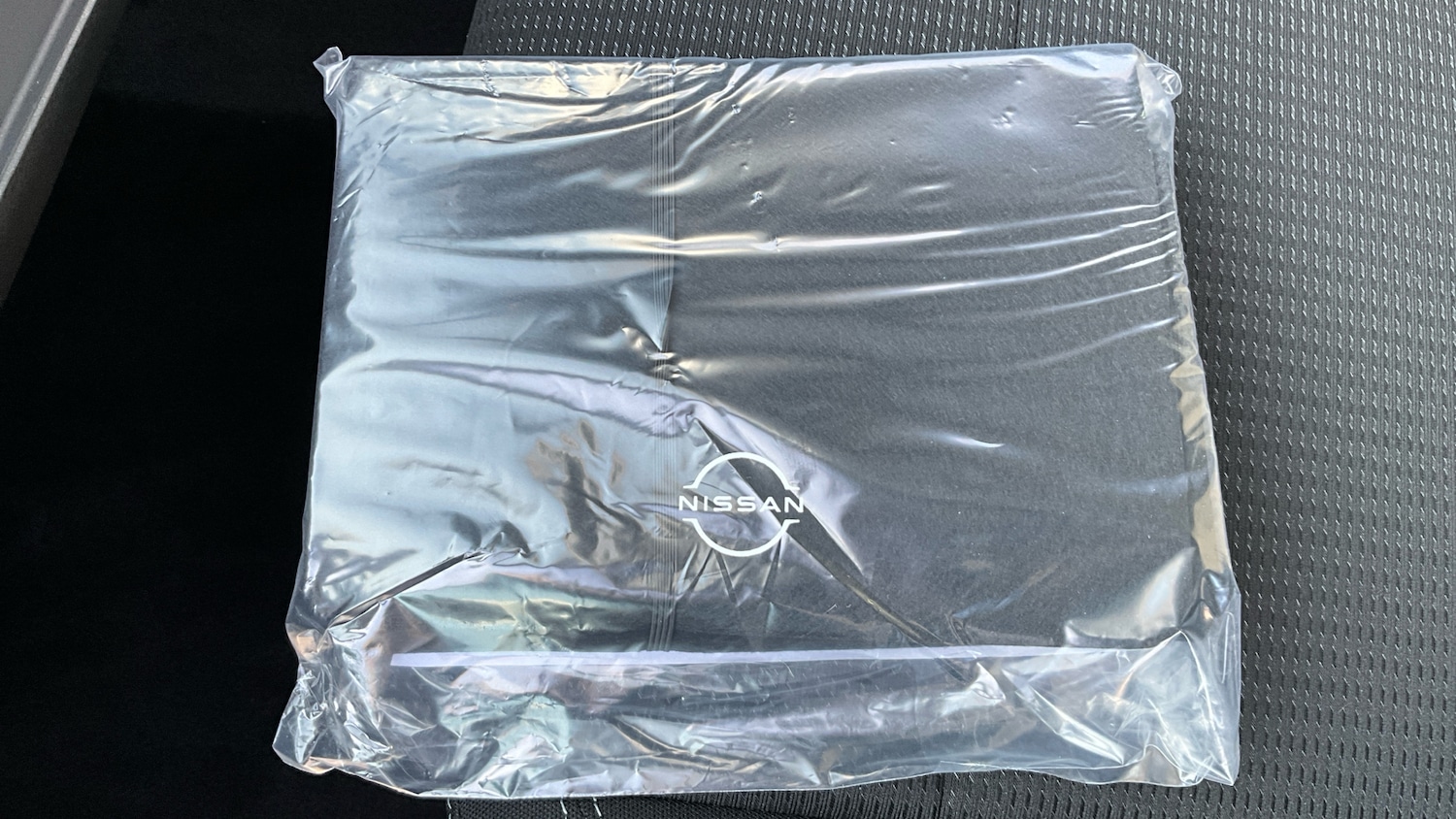 Used Nissan Qashqai 2025 for sale - 76653177: Photo 19