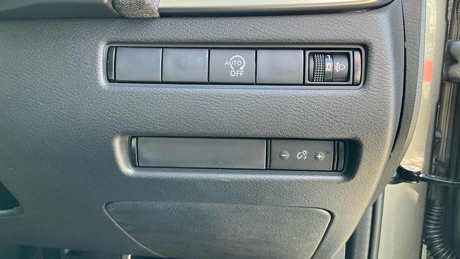 Used Nissan Qashqai 2025 for sale - 76653177: Photo 27