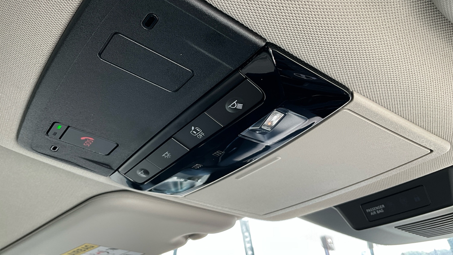 Used Nissan Qashqai 2025 for sale - 76653177: Photo 28