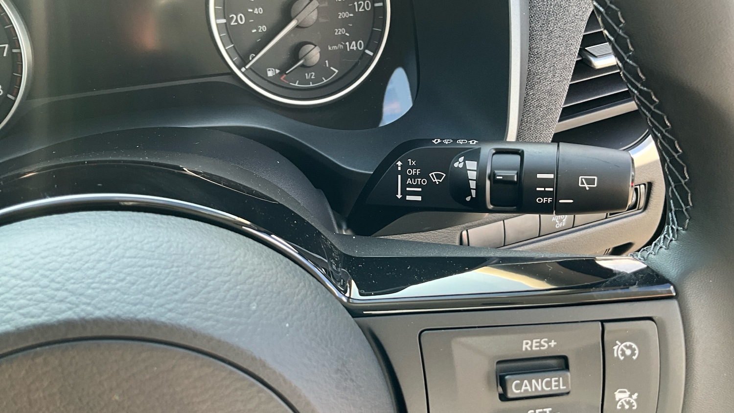 Used Nissan Qashqai 2025 for sale - 76653177: Photo 31