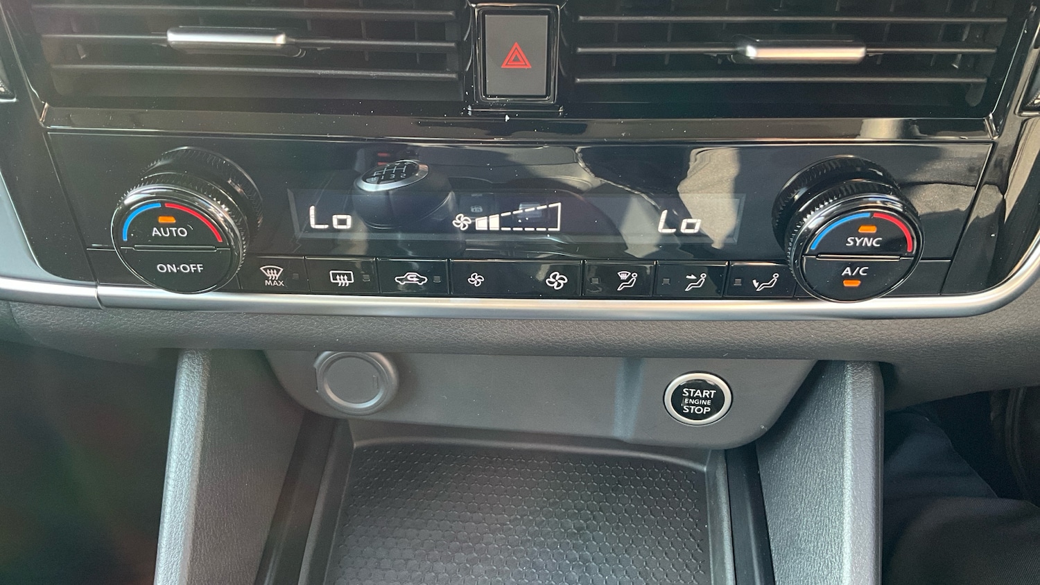 Used Nissan Qashqai 2025 for sale - 76653177: Photo 33