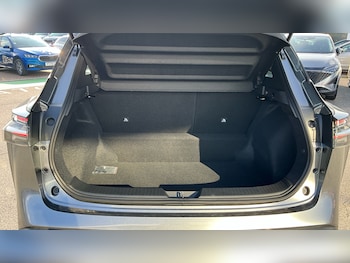 Used Nissan Qashqai 2025 for sale - 76653177: Photo