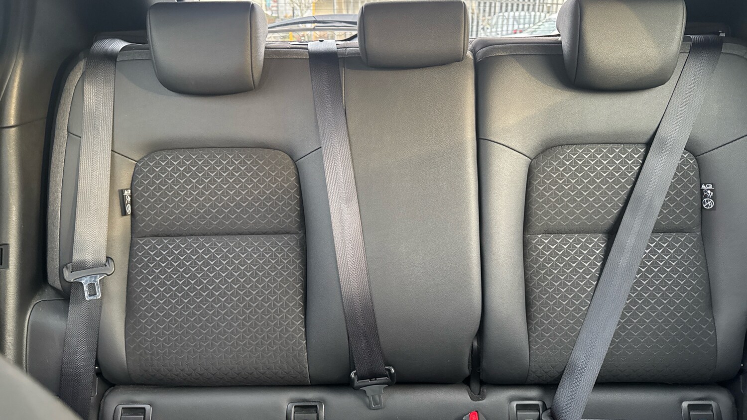 Used Nissan Juke 2025 for sale - 78000763: Photo 15