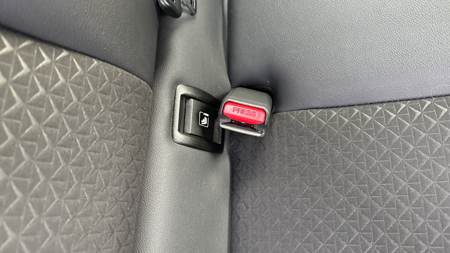 Used Nissan Juke 2025 for sale - 78000763: Photo 17