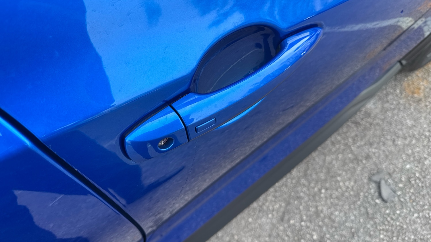 Used Nissan Juke 2025 for sale - 78000763: Photo 21