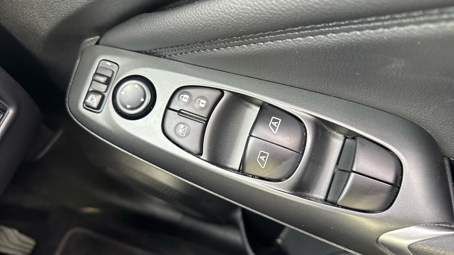 Used Nissan Juke 2025 for sale - 78000763: Photo 22