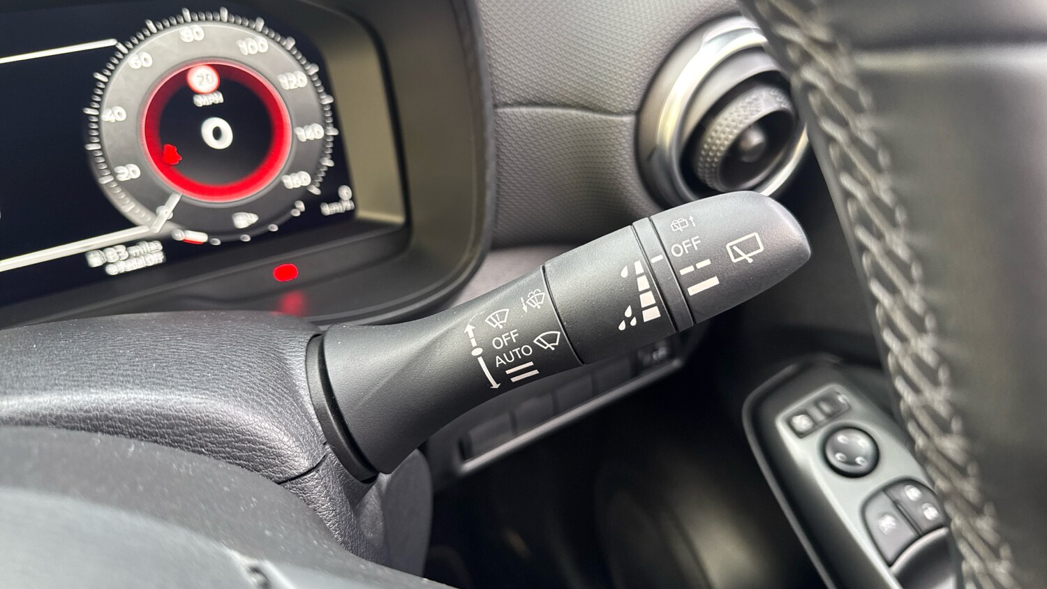 Used Nissan Juke 2025 for sale - 78000763: Photo 23