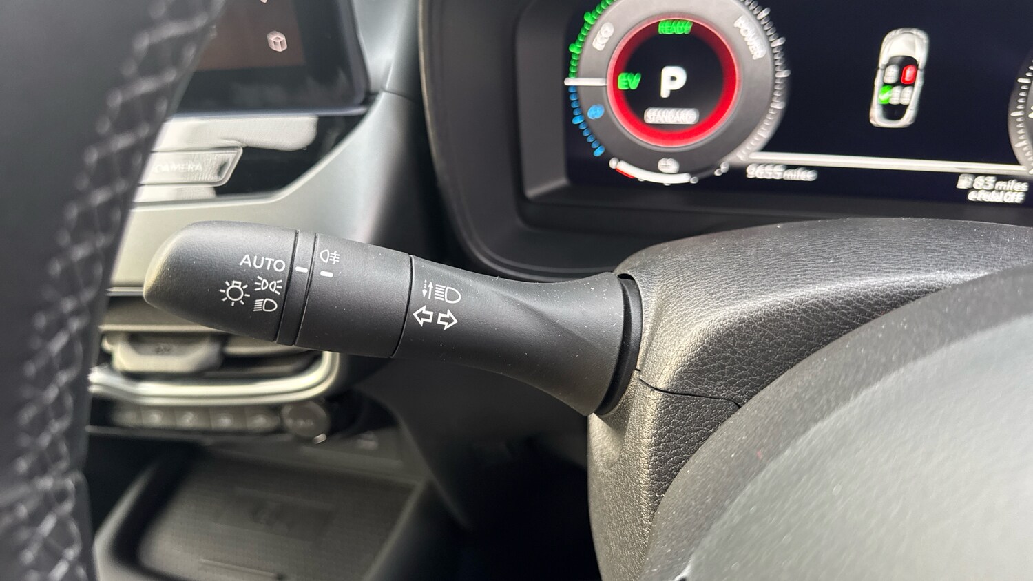 Used Nissan Juke 2025 for sale - 78000763: Photo 24