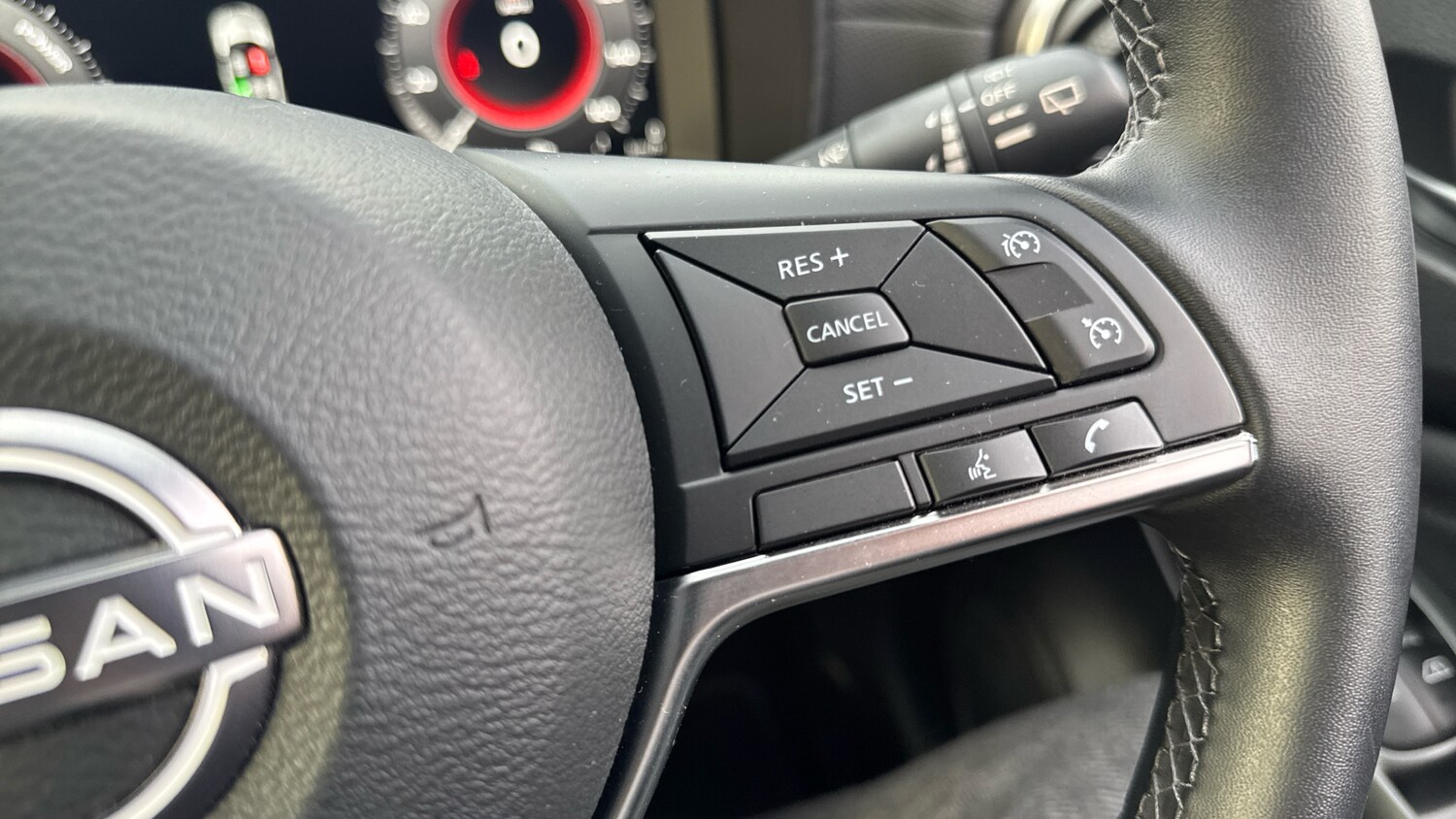 Used Nissan Juke 2025 for sale - 78000763: Photo 26