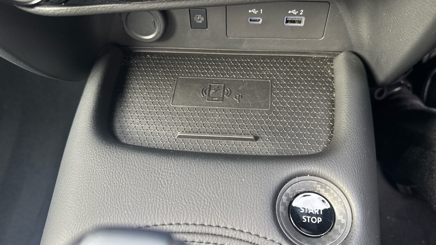 Used Nissan Juke 2025 for sale - 78000763: Photo 29