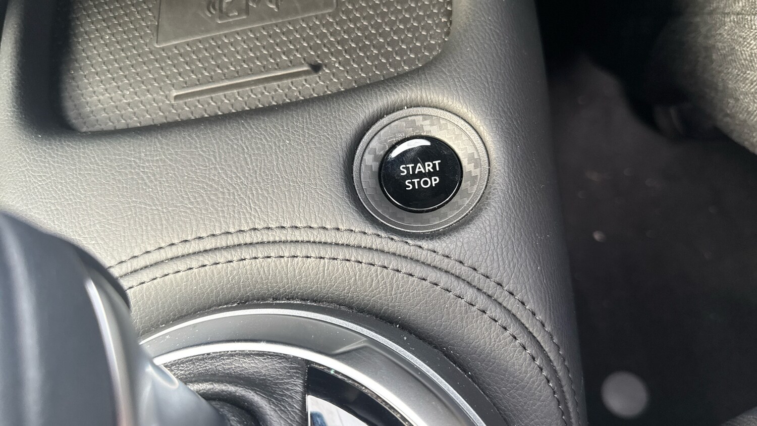 Used Nissan Juke 2025 for sale - 78000763: Photo 30