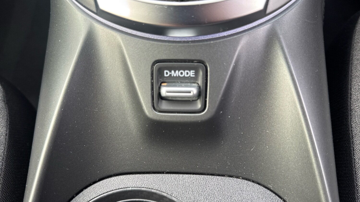 Used Nissan Juke 2025 for sale - 78000763: Photo 31