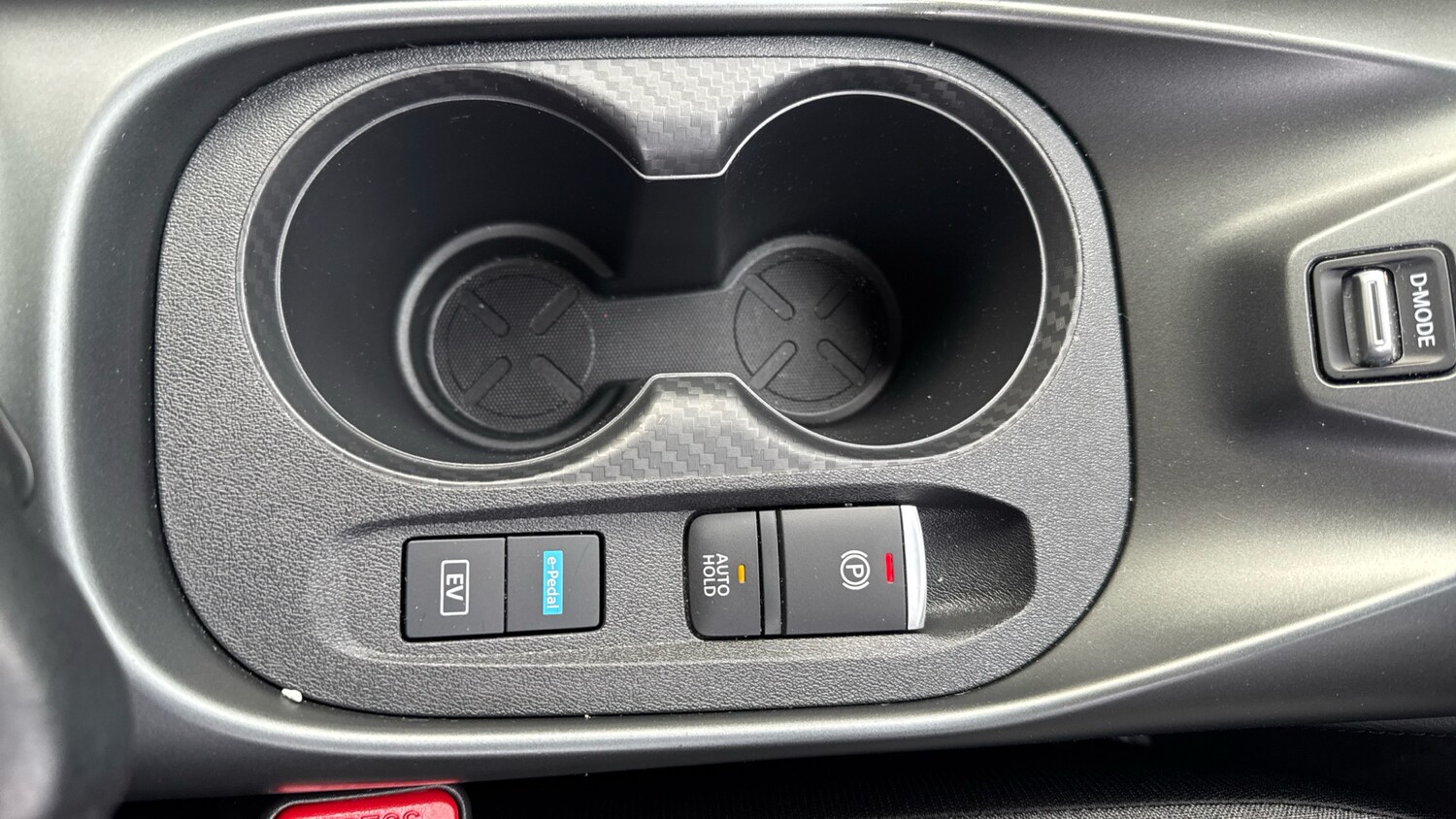 Used Nissan Juke 2025 for sale - 78000763: Photo 32