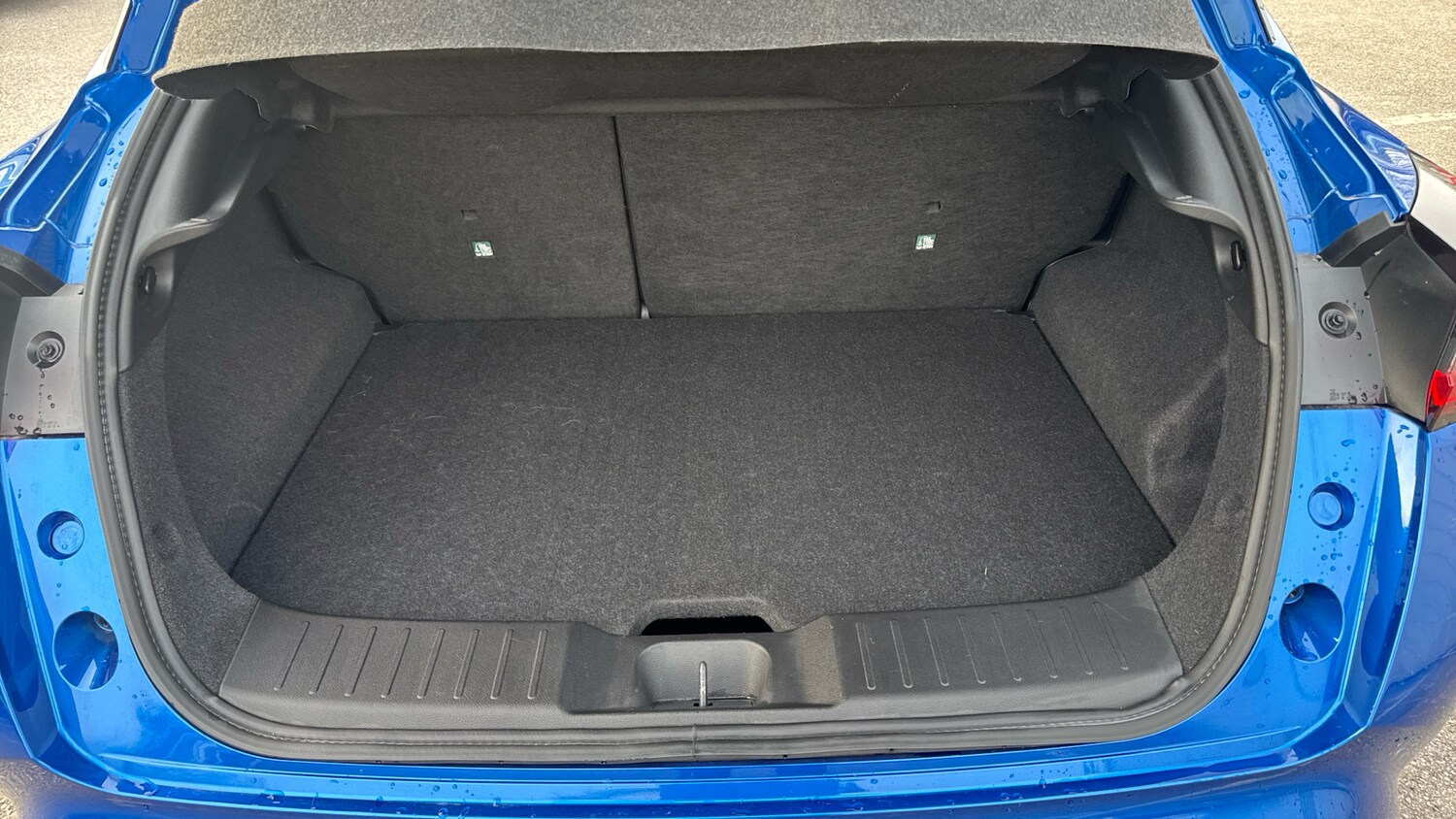 Used Nissan Juke 2025 for sale - 78000763: Photo 4