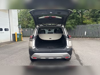 Used Nissan X-Trail 2026 for sale - 79815859: Photo