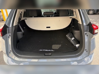Used Nissan X-Trail 2026 for sale - 79194275: Photo