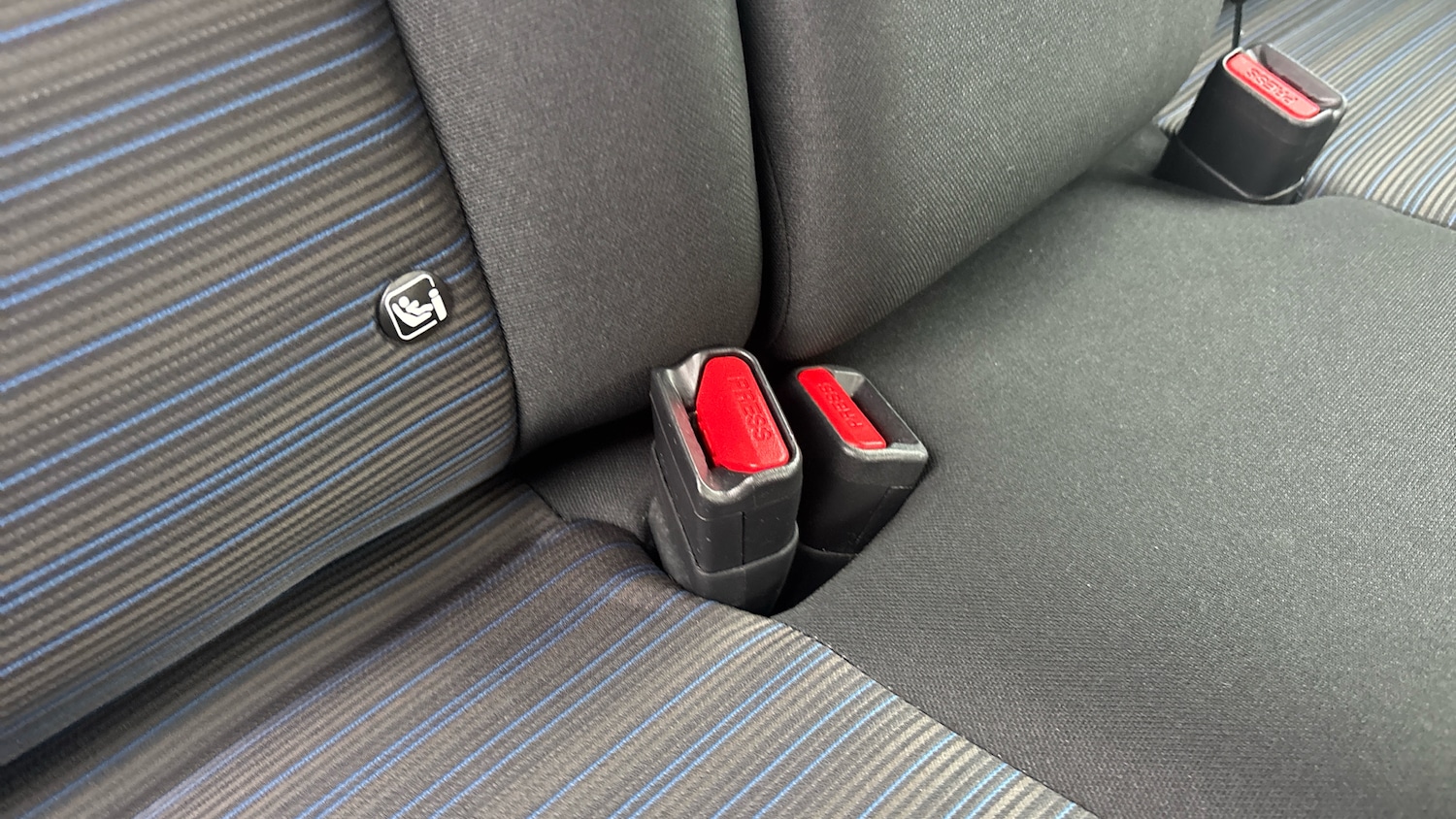 Used Nissan Leaf 2021 for sale - 77272162: Photo 17