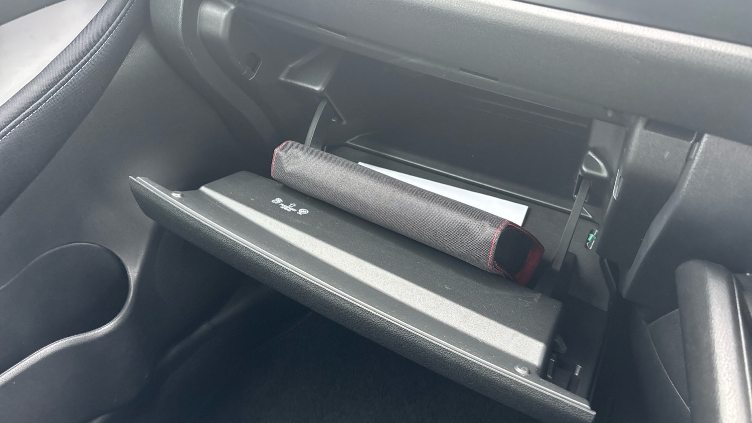 Used Nissan Leaf 2021 for sale - 77272162: Photo 21