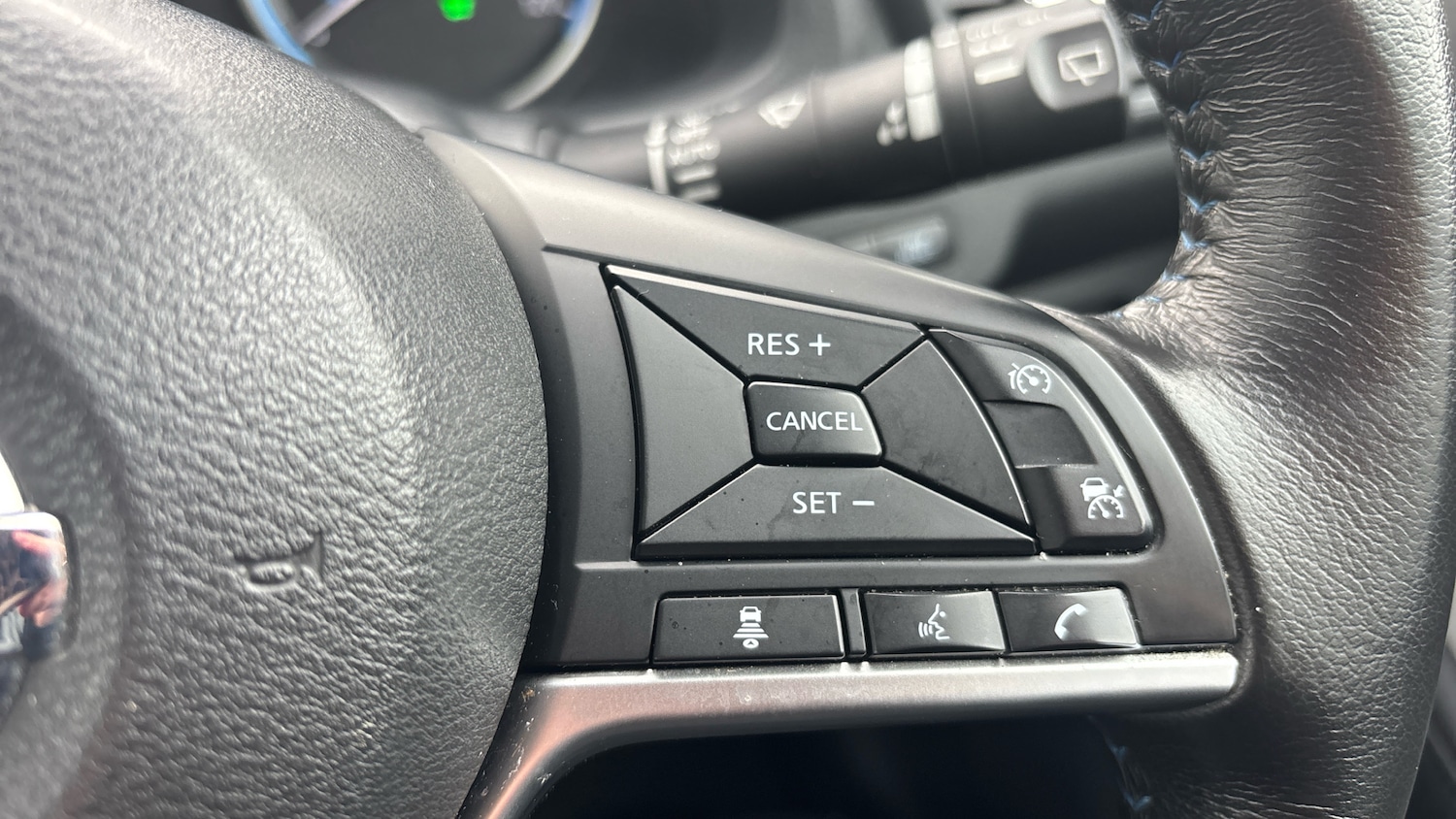 Used Nissan Leaf 2021 for sale - 77272162: Photo 23