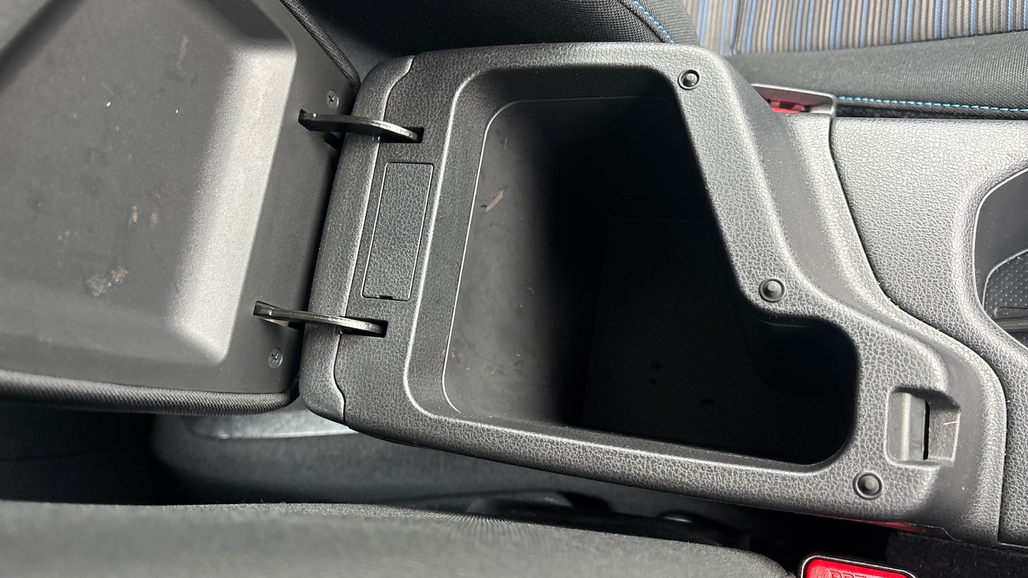 Used Nissan Leaf 2021 for sale - 77272162: Photo 28