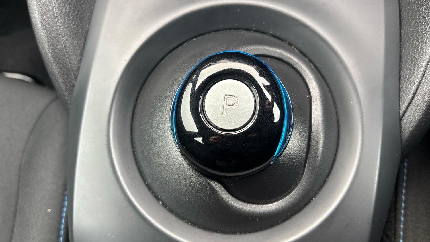 Used Nissan Leaf 2021 for sale - 77272162: Photo 29