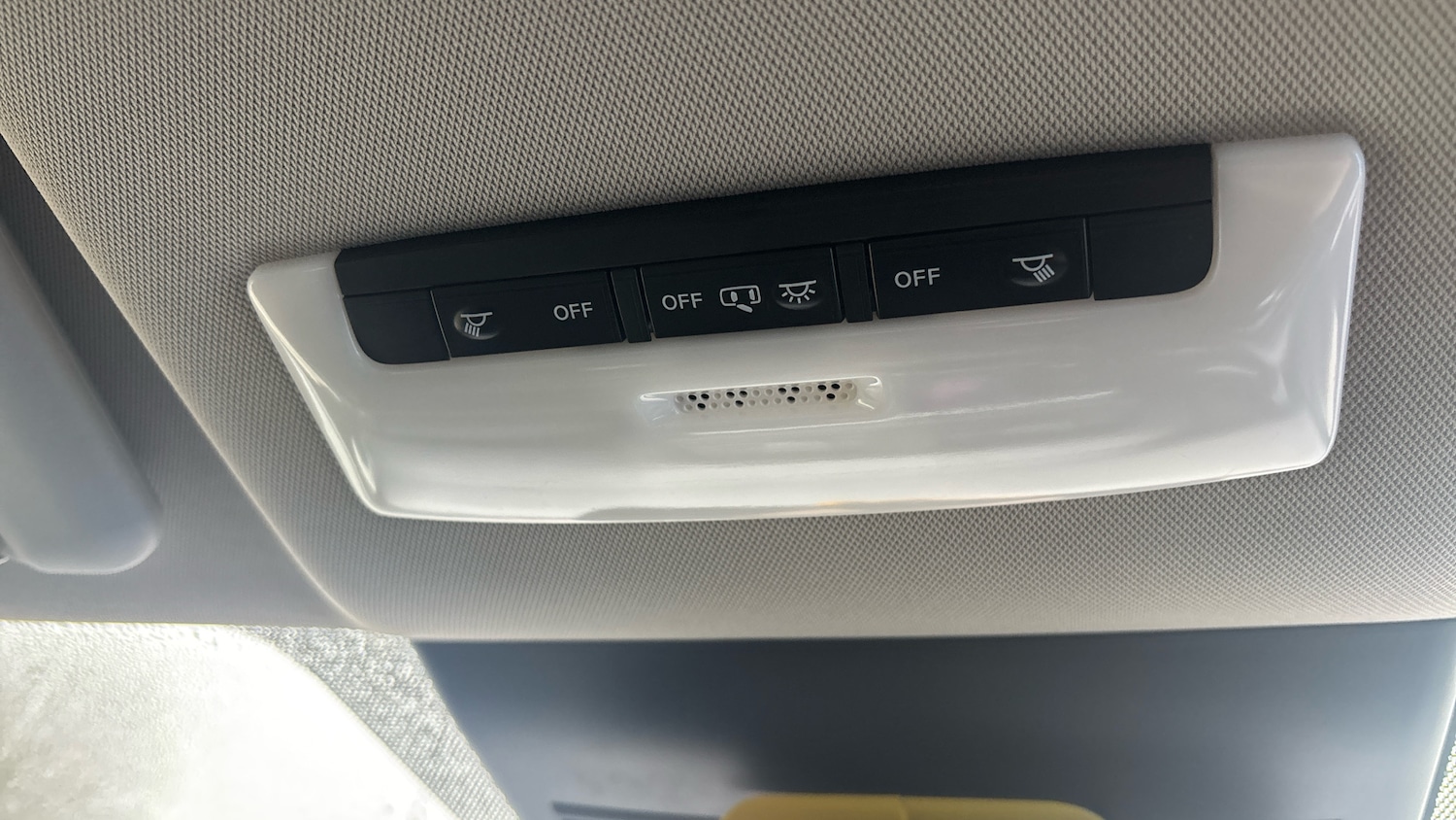 Used Nissan Leaf 2021 for sale - 77272162: Photo 35