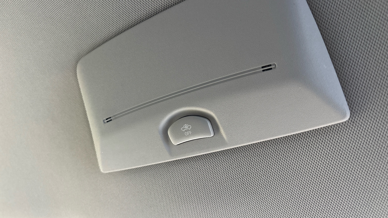 Used Nissan Leaf 2021 for sale - 77272162: Photo 36